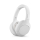 Słuchawka bezprzewodowa PHILIPS TAH8506 Białe TAH8506WT/00